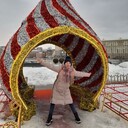 ���������� ������, ���� ������� ����, 42 ����, ������������ ��� ������, ����� � ���������