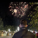 ���������� ������, ���� ����� �������, 25 ���, ������������ ��� ������, ����� � ���������