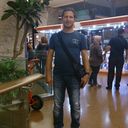  ,    , 53 ,   ,   , c 