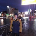  ,   RoMa, 37 ,   ,   , c 