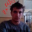  ,   SStallk, 42 ,  