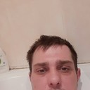 ���������� ������������, ���� ������� �����, 37 ���, ������������ ��� ����� � ���������, c�������� ���������