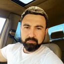 ���������� �����, ���� ������� �����, 38 ���, ������������ ��� ������, ����� � ���������