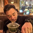 ���������� ������, ���� ������� �������, 39 ���, ������������ ��� ������, ����� � ���������