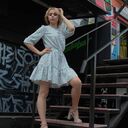 ���������� ������-��-����, ���� ������� �������, 21 ���, ������������ ��� ����� � ���������, c�������� ���������