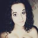  ,   , 28 ,   ,   , c , 