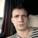 ���������� ������, ���� ������� ������, 41 ���, ������������ ��� ������, ����� � ���������, c�������� ���������