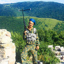 ���������� ���������, ���� ������� �������, 39 ���, ������������ ��� ������, ����� � ���������, c�������� ���������