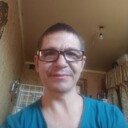  ,   , 46 ,   c , 