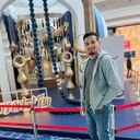  ,   Bassam, 28 ,   ,   