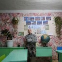 ���������� �����, ���� ������� ����, 48 ���, ������������ ��� ������, ����� � ���������