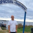  ,   , 40 ,   ,   , 