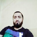 ���������� ������, ���� ������� �����, 36 ���, ������������ ��� ������, ����� � ���������