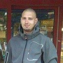  ,   Jaan, 31 ,   