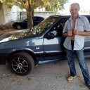  ,   , 65 ,   