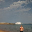 ���������� �����, ���� ������� ���������, 39 ���, ������������ ��� ������, ����� � ���������, c�������� ���������