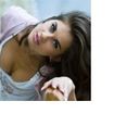 ���������� ����, ���� ������� �������, 41 ���, ������������ ��� ������, ����� � ���������, c�������� ���������