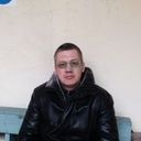  ,   70, 51 ,   ,   , c 