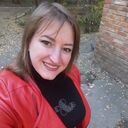 ���������� ������, ���� ������� �����, 42 ����, ������������ 