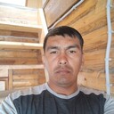   ,   Umidjon, 32 ,   ,   