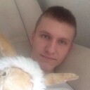  ,   Vitalik, 29 ,   ,   , c 