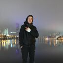 ���������� ������������, ���� ����� ���������, 22 ����, ������������ ��� ������, ����� � ���������, c�������� ���������