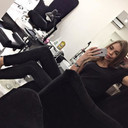 ���������� �����������, ���� ������� ����, 25 ���, ������������ ��� ������, ����� � ���������, c�������� ���������