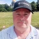 ���������� ������, ���� ������� ������, 55 ���, ������������ ��� ������, ����� � ���������, c�������� ���������