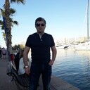  ,   Valeri, 55 ,  