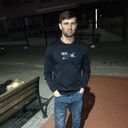 ���������� ���������� �����, ���� ������� ���, 34 ����, ������������ ��� ����� � ���������