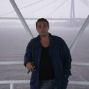 ���������� ����, ���� ������� ����, 41 ���, ������������ ��� ����� � ���������, c�������� ���������