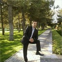 ���������� �����-���������, ���� ������� �������, 45 ���, ������������ ��� ������, ����� � ���������, c�������� ���������