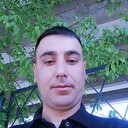 ���������� ������������, ���� ������� Said, 37 ���, ������������ ��� ������, ����� � ���������