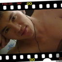  ,   Asyl, 39 ,   