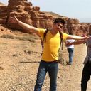 ���������� ������, ���� ������� Samir, 35 ���, ������������ ��� ������, ����� � ���������, c�������� ���������