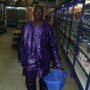 ���������� �������, ���� ������� Frank, 38 ���, ������������ ��� ������, ����� � ���������