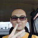  -,   , 37 ,   ,   , c , 