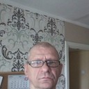  ,   , 57 ,   ,   , c 