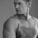 ���������� ������, ���� ������� Aleks666, 41 ���, ������������ 