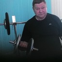 ���������� �����-���������, ���� ������� Gena, 59 ���, ������������ ��� ������