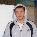 ���������� �������, ���� ������� �������, 36 ���, ������������ ��� ������, ����� � ���������, c�������� ���������, ���������