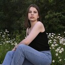 ���������� �����, ���� ������� �����, 27 ���, ������������ ��� ����� � ���������, c�������� ���������