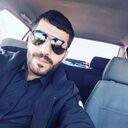 ���������� �����������, ���� ������� �����, 28 ���, ������������ ��� ������, ����� � ���������