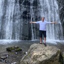 ���������� ������, ���� ������� Aleksandr, 32 ����, ������������ ��� ������, ����� � ���������