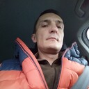  ,   , 44 ,   ,   , c 