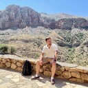 ���������� ������, ���� ������� ������, 38 ���, ������������ ��� ������, ����� � ���������