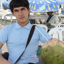 ���������� �������, ���� ������� Azik, 38 ���, ������������ ��� ������, ����� � ���������, c�������� ���������, ���������