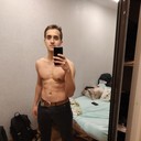 ���������� �����������, ���� ������� ���������, 30 ���, ������������ 