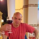 ���������� ������, ���� ������� ���������, 46 ���, ������������ ��� c�������� ���������, ���������