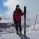 ���������� ������, ���� ������� ���������, 64 ����, ������������ ��� ������, ����� � ���������, c�������� ���������